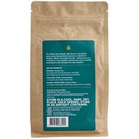 FtN Fairtrade Rwandan Coffee - Beans - Medium Roast